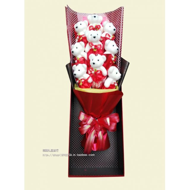 interesting creative graduation gift gift birthday gift girls