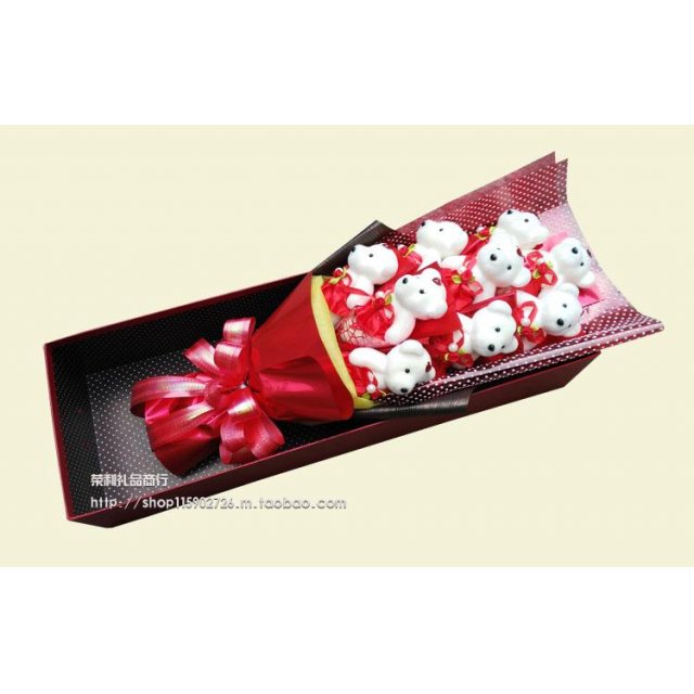 interesting creative graduation gift gift birthday gift girls